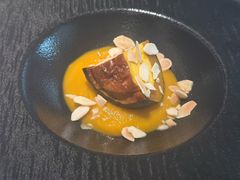 -404干式熟成牛排馆•聚会餐厅