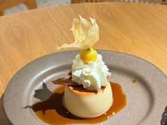 -SorSod 咖啡&食堂