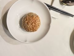 -满满海佛跳墙(千禧店)