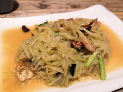 -云之南(八里庄店)