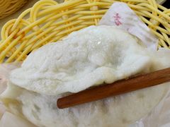 -方中山胡辣汤(顺河路店)