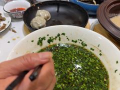-雅酌园·烟火南京菜(颐和路店)