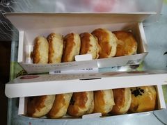 -味多美(上南路店)