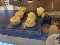 -万达广场(临港店)