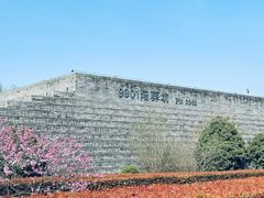 -秦始皇帝陵博物院(兵马俑)