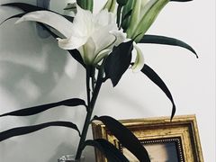 -春暖花开(西溪店)