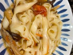 -东方削面(市政府店)