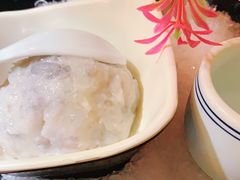 -探窝·竹笙椰子鸡(杨箕店)