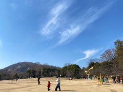 -南山风景名胜区