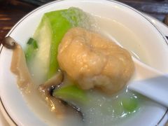 -凤厨顺德水乡凤味馆(大良锦龙路店)