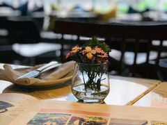 -the rug 飞毯 (朝阳公园店)