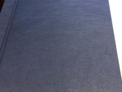 -尚一汤 广东炖汤(金桥国际店)