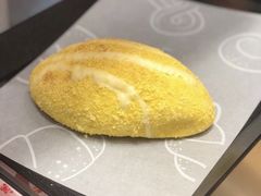 -LELECHA乐乐茶(新街口大洋店)