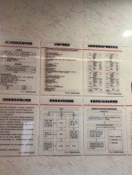 -上海玫瑰医疗美容医院