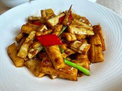 -群乐饭店(滨安路店)