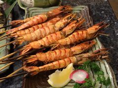 -菊上料理(蜀山银泰百货店)