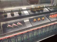 -水之梦(黄浦店)