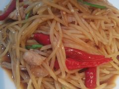 -辛香汇·锦里丨现炒川菜(和信宝龙店)