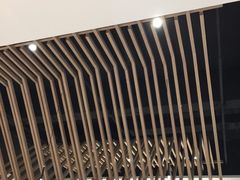 -苗乡米线(建军路店)