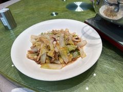 -东宴(温岭店)