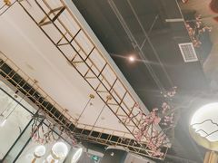 -老板恋上鱼(振华商厦店)