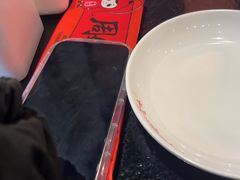 -周姑娘不等味·牛羊肉火锅·螃蟹罗氏虾·烤鱼烤串(高邮店)