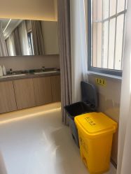 -LIHER北京丽合医疗美容医院