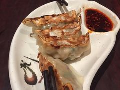 -味千拉面(世纪东方店)