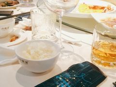 -时间仓(湘江世纪城店)