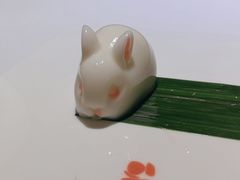 -醉辉皇上海之巅(上海中心大厦店)