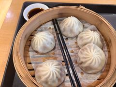 -回味鸭血粉丝汤(新城市广场店)