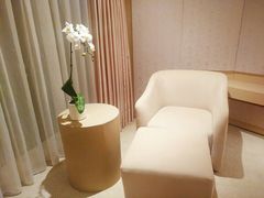 -北京康莱德酒店