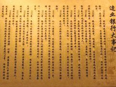-沈阳金融博物馆