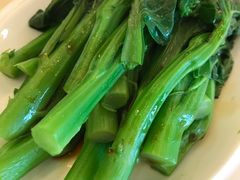 -雍景湾大酒楼(怡翠花园店)