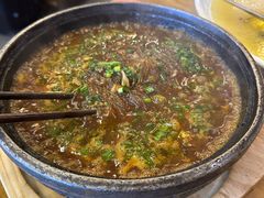 -鸡毛店·川菜(李家沱店)