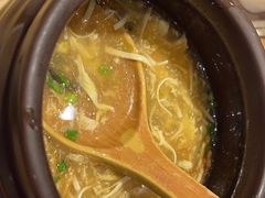-满园烤鸭·春饼(中街大悦城店)