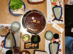 -伊豆野菜村(大族广场店)