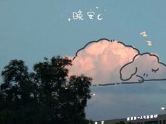 -85度C(北京护国寺店)