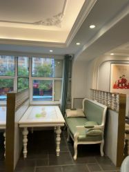 -爱你宝贝儿童摄影(西湖云端店)