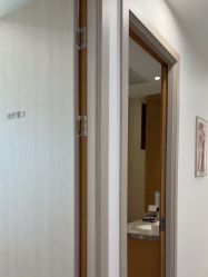 -智美品质医美