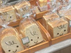 -小西家作•精致蛋糕(富力爱丁堡店)