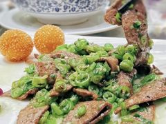 -芙蓉凰花园酒楼