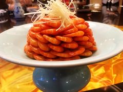 -听松楼-中餐厅.家宴(红梅公园店)