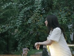 -恬阿姨庭院餐厅·生日宴