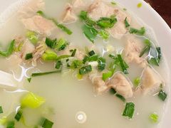 -三两春(浦三路店)