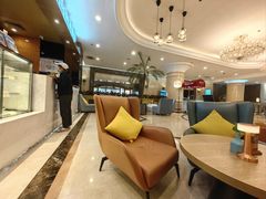 -逸派咖啡 EPARKCOFFEE(广安门店)