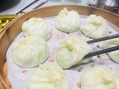 -朝馆·市井本味菜