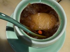 炖梨-锦府盐帮·侯宅(五棵松万达店)