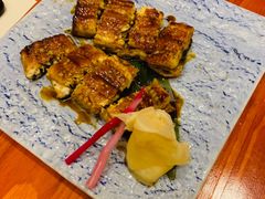 -龍千代·味自慢(黑龙江北路店)