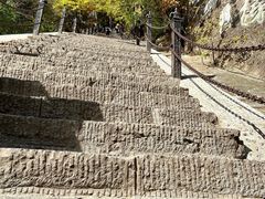 -崆峒山景区